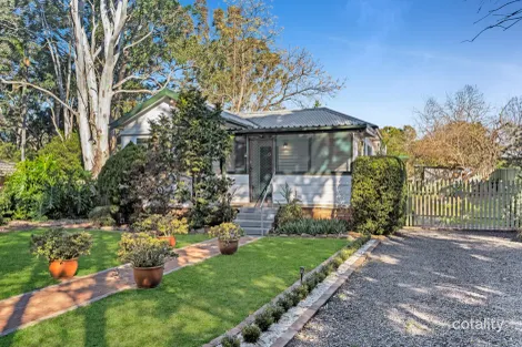 329 Bridge St, Thirlmere, NSW 2572