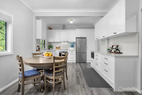 Property photo of 329 Bridge Street Thirlmere NSW 2572