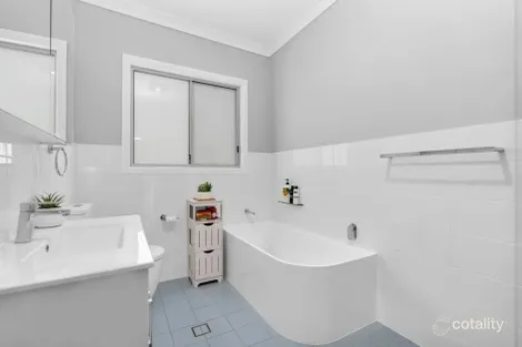 Property photo of 329 Bridge Street Thirlmere NSW 2572