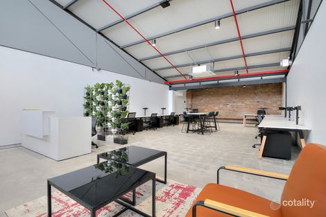 16/47 John St, Leichhardt, NSW 2040