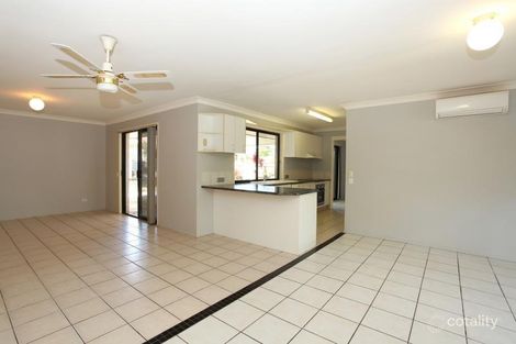 Property photo of 2 Stockman Crescent Mudgeeraba QLD 4213