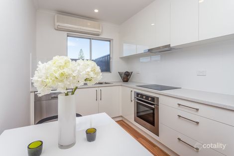 Property photo of 4/3 Ronald Terrace Glenelg North SA 5045