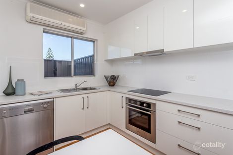 Property photo of 4/3 Ronald Terrace Glenelg North SA 5045