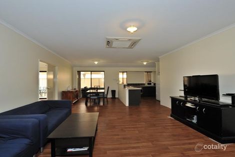 Property photo of 10 Oliver Vista Bertram WA 6167