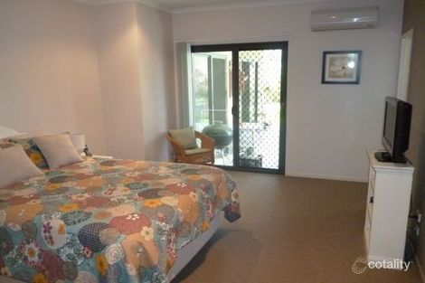 Property photo of 1/6 Mulcahy Crescent Eimeo QLD 4740