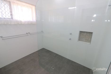 Property photo of 4 Ronan Court Katherine East NT 0850