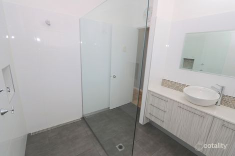 Property photo of 4 Ronan Court Katherine East NT 0850