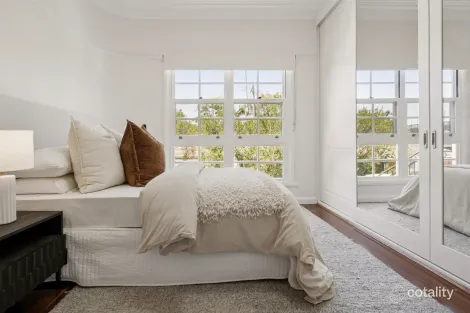 Property photo of 9 Vaughan Street Blakehurst NSW 2221