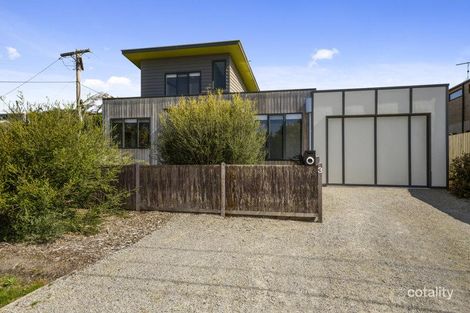 Property photo of 3 Fellows Road Point Lonsdale VIC 3225