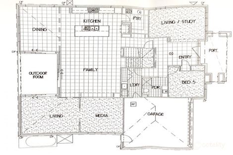 Property photo of 98 Skyview Avenue Rochedale QLD 4123