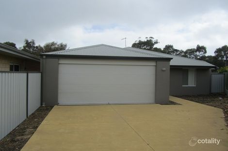 Property photo of 9B Sartorial Place Greenfields WA 6210
