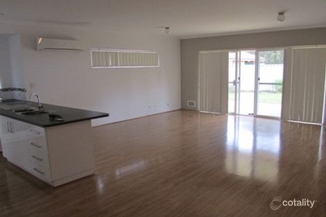 Property photo of 9B Sartorial Place Greenfields WA 6210