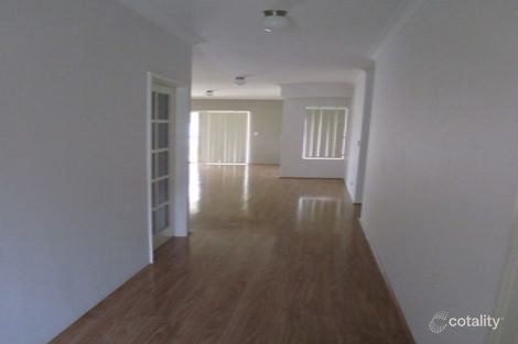 Property photo of 9B Sartorial Place Greenfields WA 6210