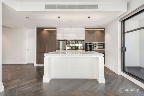 105/705 Orrong Rd, Toorak, VIC 3142