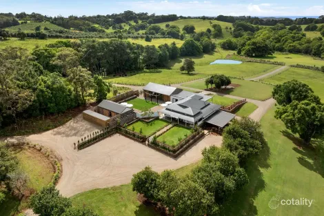 112 Broken Head Rd, Newrybar, NSW 2479