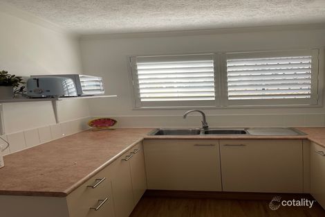 Property photo of 9/4 Adori Street Surfers Paradise QLD 4217