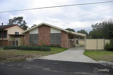 27 Katoomba Ave, San Remo, NSW 2262