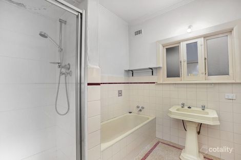 Property photo of 78 Duncans Road Werribee VIC 3030