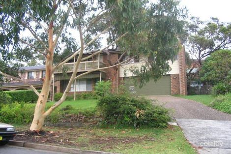 79 Spur Cres, Loftus, NSW 2232