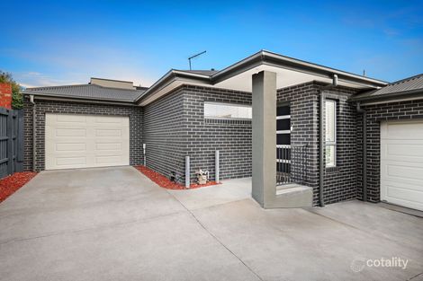 Property photo of 3/38 Kalimna Street Carrum VIC 3197