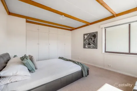 Property photo of 57 Howrah Road Howrah TAS 7018