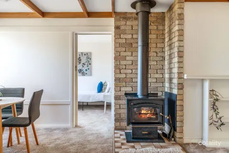 Property photo of 57 Howrah Road Howrah TAS 7018