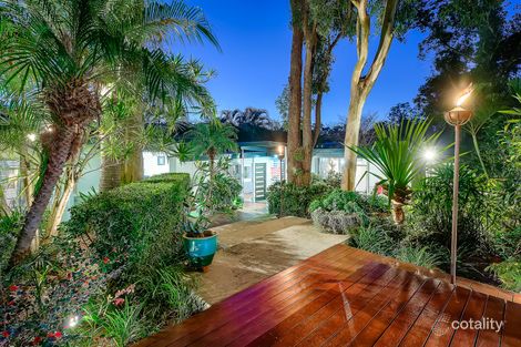 Property photo of 19 Kapunda Street Toowong QLD 4066