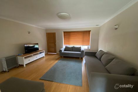 Property photo of 10/5-9 Seymour Street Mira Mar WA 6330