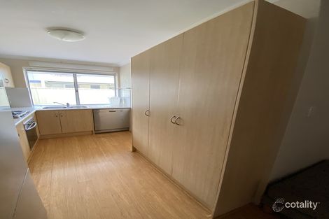 Property photo of 10/5-9 Seymour Street Mira Mar WA 6330