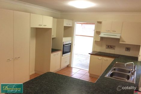 Property photo of 32 Gladdon Street Bald Hills QLD 4036