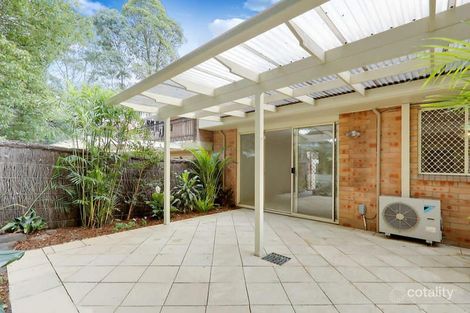 47/1740 Pacific Hwy, Wahroonga, NSW 2076