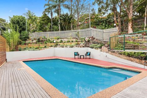 Property photo of 3 Cooleena Road Elanora Heights NSW 2101