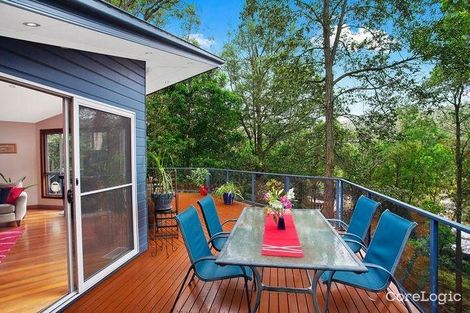 Property photo of 23 Sublime Point Avenue Tascott NSW 2250