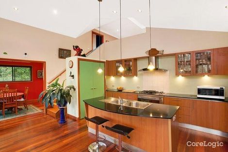 Property photo of 23 Sublime Point Avenue Tascott NSW 2250