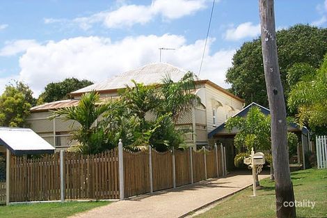 60 Wilkinson St, Wandal, QLD 4700