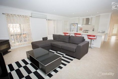 Property photo of 94 Cedar Avenue Naracoorte SA 5271