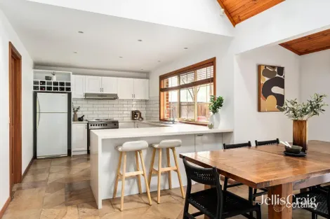Property photo of 55 Leane Drive Eltham VIC 3095