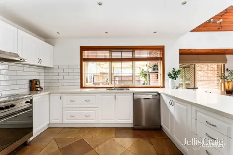 Property photo of 55 Leane Drive Eltham VIC 3095