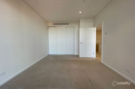 Property photo of 1067/1 Steam Mill Lane Haymarket NSW 2000
