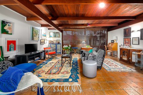 Property photo of 19 Kapunda Street Toowong QLD 4066