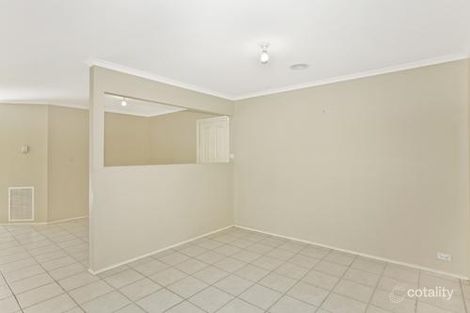 Property photo of 3 Mary Hall Circuit Dunlop ACT 2615