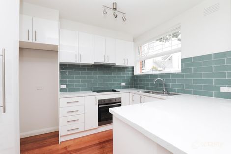 4/21 The Righi, South Yarra, VIC 3141