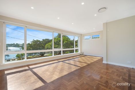 17 Battersea St, Abbotsford, NSW 2046