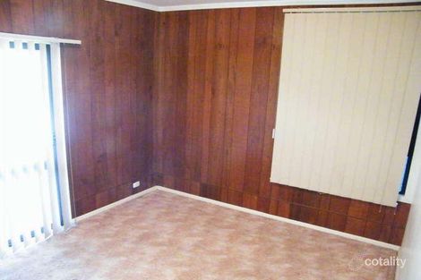 Property photo of 30 Grenville Avenue Hillcrest SA 5086