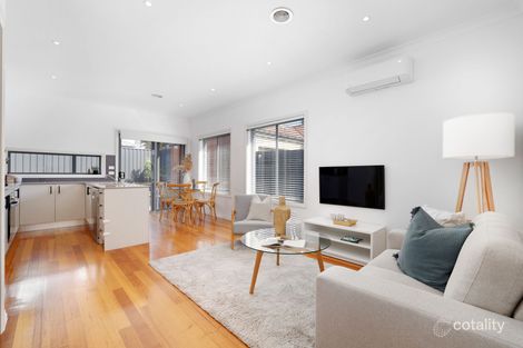 Property photo of 3/38 Kalimna Street Carrum VIC 3197