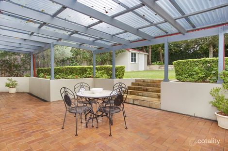 Property photo of 9 Udall Avenue Five Dock NSW 2046