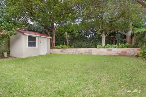 Property photo of 9 Udall Avenue Five Dock NSW 2046