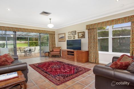 Property photo of 9 Udall Avenue Five Dock NSW 2046