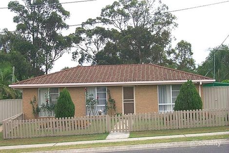 186 Emerald Dr, Regents Park, QLD 4118