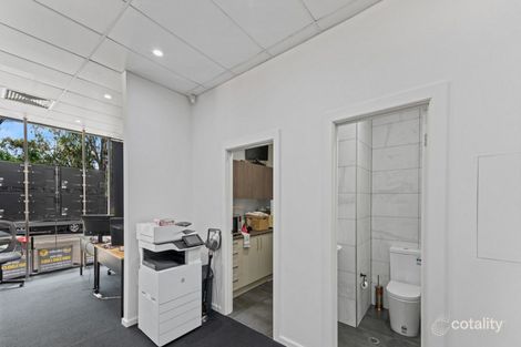 Property photo of 111 Railway Terrace Schofields NSW 2762